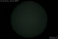 2008/4/18 01:51’52”