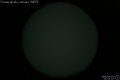 2008/4/18 01:52’22”