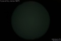 2008/4/18 01:52’52”