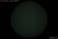 2008/4/18 01:53’22”