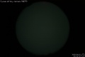 2008/4/18 01:54’22”