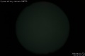 2008/4/18 01:55’53”