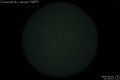 2008/4/18 01:56’53”