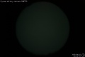 2008/4/18 01:58’53”