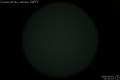 2008/4/18 01:59’23”