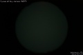 2008/4/18 02:01’53”