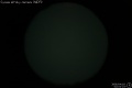 2008/4/18 02:02’23”