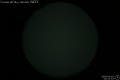 2008/4/18 02:02’53”