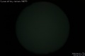 2008/4/18 02:04’23”