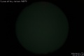 2008/4/18 02:24’25”
