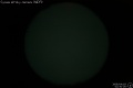 2008/4/18 02:30’26”