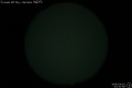 2008/4/18 02:30’56”