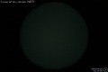 2008/4/18 02:34’56”
