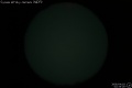 2008/4/18 02:35’26”