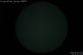 2008/4/18 02:37’57”