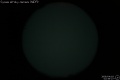 2008/4/18 02:39’27”
