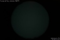 2008/4/18 02:39’57”