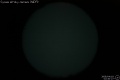 2008/4/18 02:40’27”