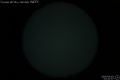 2008/4/18 02:40’57”