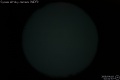 2008/4/18 02:41’57”