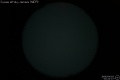 2008/4/18 02:42’27”