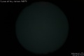 2008/4/18 02:42’57”