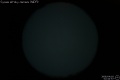 2008/4/18 02:44’57”