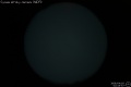 2008/4/18 02:45’57”