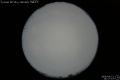2008/4/23 16:17’03”