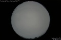 2008/4/23 16:18’03”