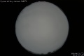 2008/4/23 16:18’33”