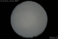 2008/4/23 16:19’03”