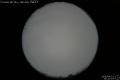 2008/4/23 16:20’03”