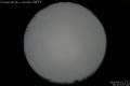 2008/4/23 16:20’33”