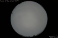 2008/4/23 16:21’33”