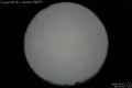 2008/4/23 16:25’04”