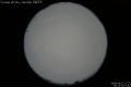 2008/4/23 16:25’34”