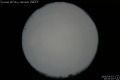 2008/4/23 16:26’04”