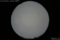 2008/4/23 16:27’04”