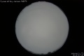 2008/4/23 16:28’04”