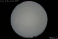 2008/4/23 16:28’34”