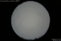 2008/4/23 16:29’04”