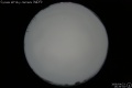 2008/4/23 16:29’34”