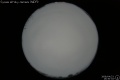 2008/4/23 16:30’34”
