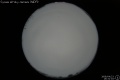 2008/4/23 16:31’04”
