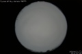 2008/4/23 16:31’34”
