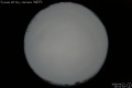 2008/4/23 16:32’04”