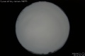 2008/4/23 16:32’34”