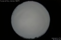 2008/4/23 16:33’05”