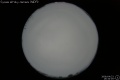 2008/4/23 16:34’05”